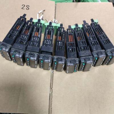 议价PM3L3EJ-AAAAAAA WATLOW瓦特隆温控器 工业工控温控设备维修