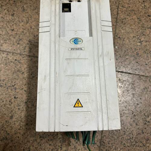 议价CDE360-4T011G/015L 康元变频器 工业工控调速设备维修