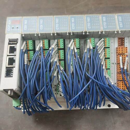 议价CCP621 CDI163 CTO163 CST022 西格玛泰克工控模块维修