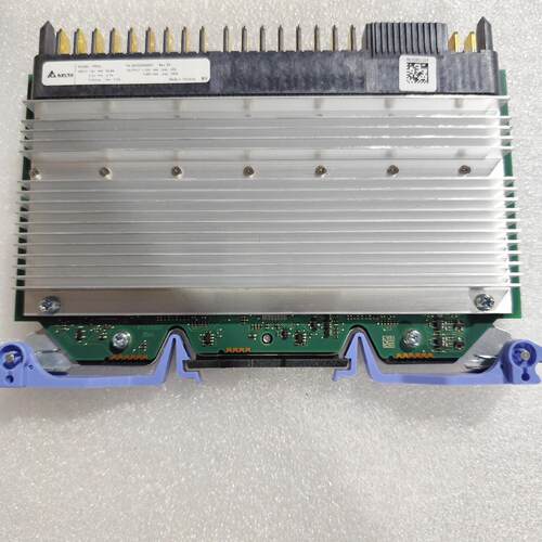 议价01AF084 IBM VRM稳压模块 工控配件维修