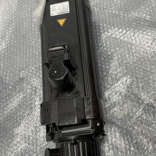议价CFM90L/BR/HR/TF/AS1H/SB50 SEW伺服电机 工控自动化配件维修