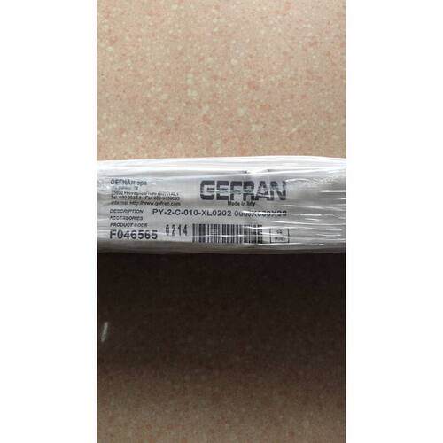 议价F046565 PY-2-C-010-XL0202 GEFRAN 工控自动化传感元件维修