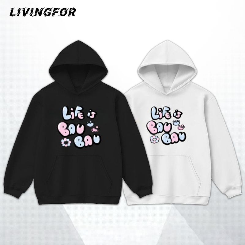 HoliveEN虚拟主播FUWAMOC