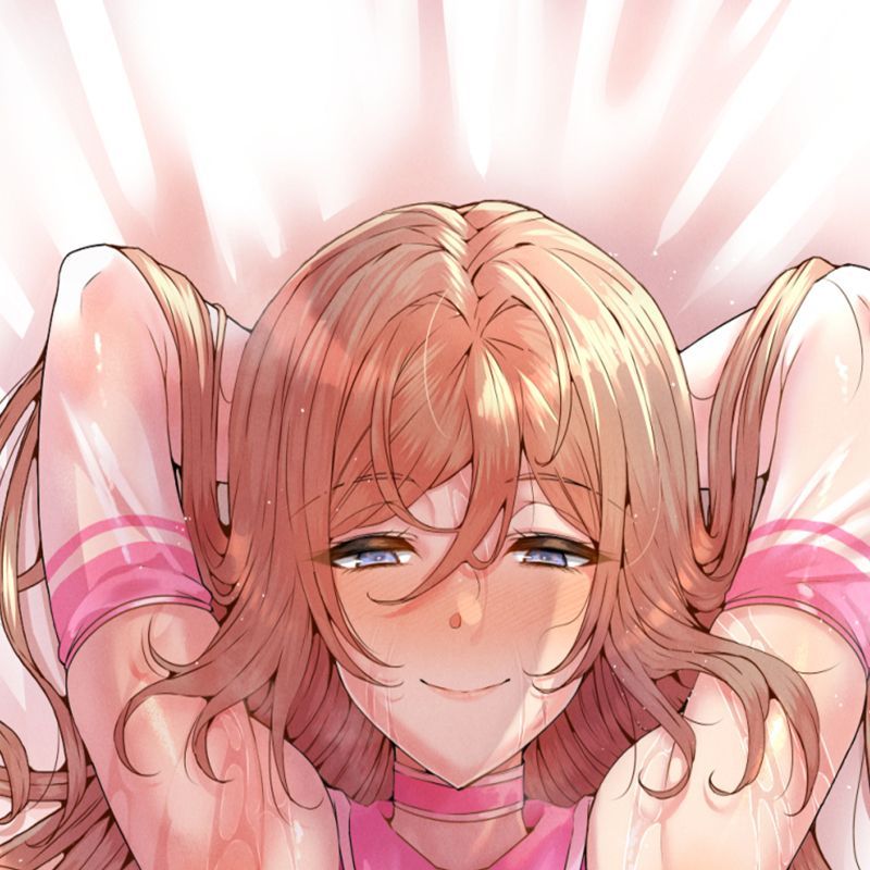 偶像大师姬崎莉波周边