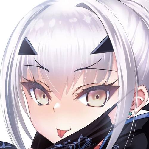 FGOfate妖精骑士兰斯洛
