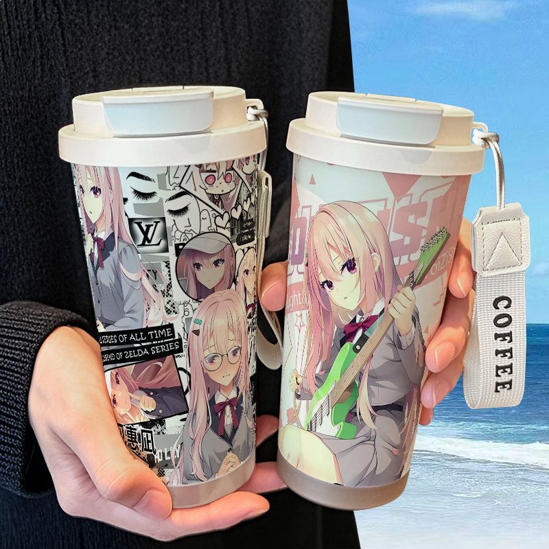 阳见惠凪LimeghtonadJ保