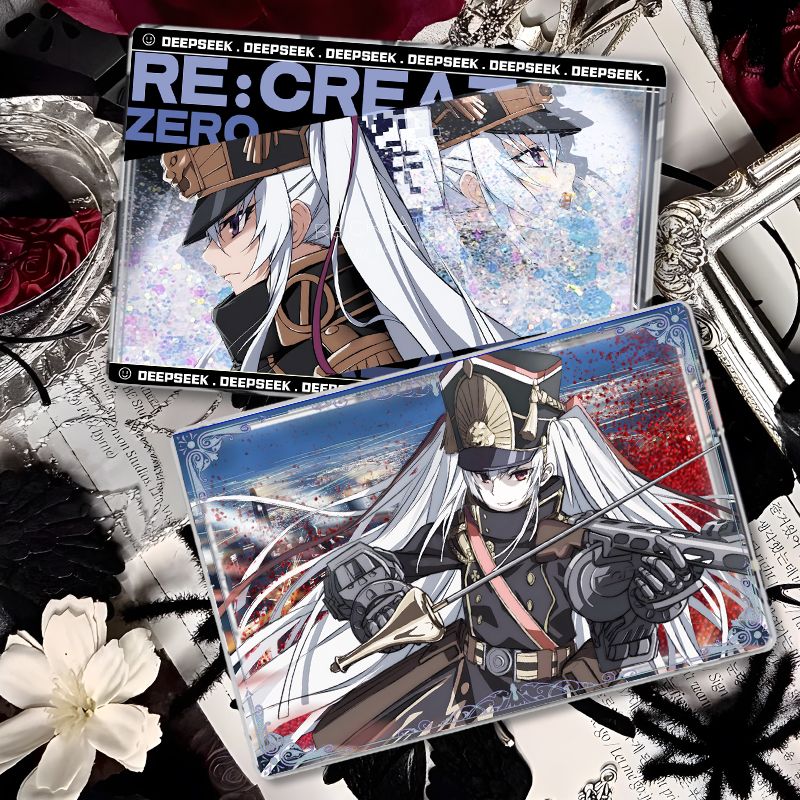 Re创造主阿尔泰尔流沙砖