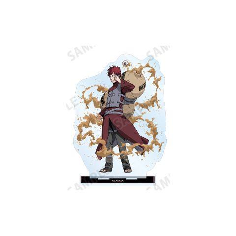 火影忍者动漫周边鸣人佐