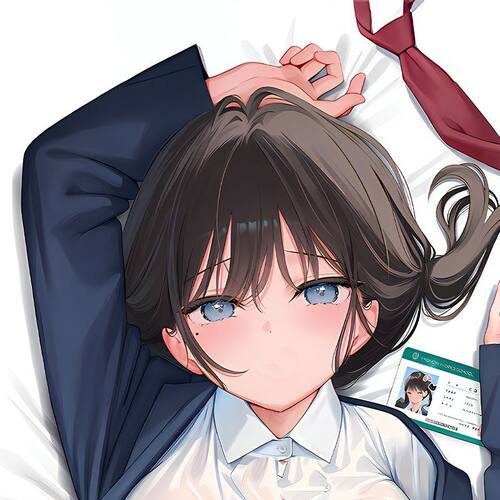 mignon新作七海白水二次