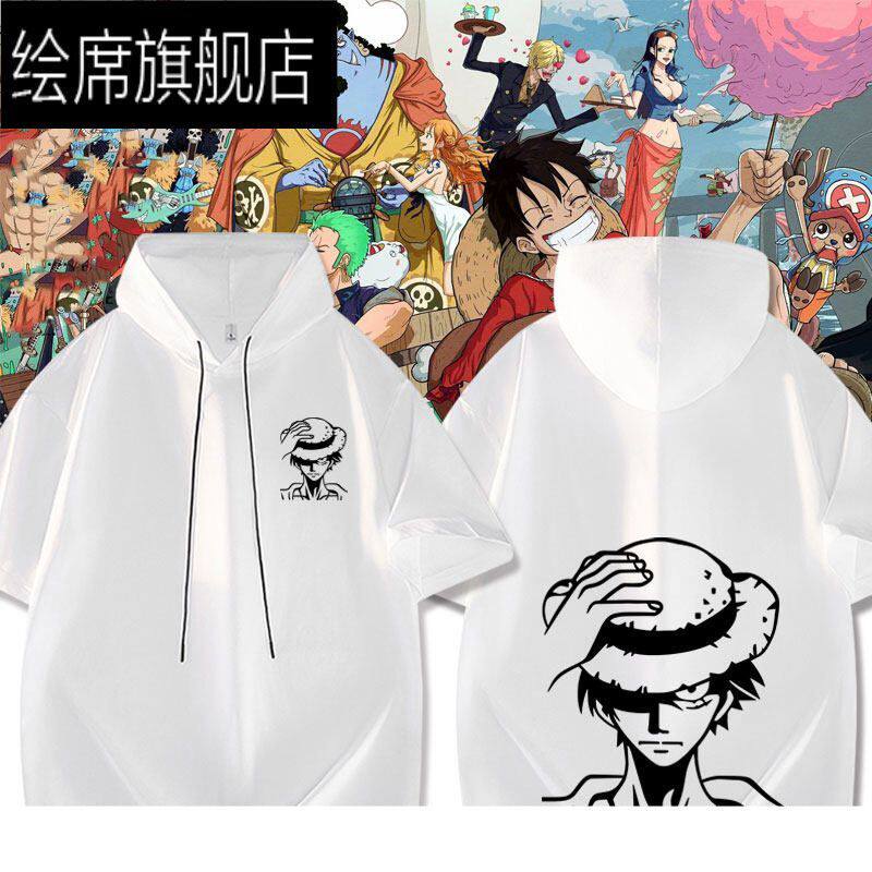 动漫海贼航海王正义白胡