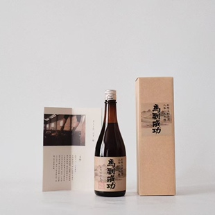 马到成功绍兴若耶溪花雕酒2012年越王台冬酿黄酒720ml礼盒装