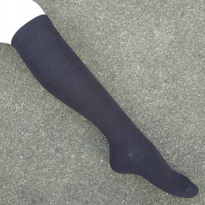 销售女35-38码棉质条纹图案及膝长筒袜子,女士内衣/男士内衣/家居服,长筒袜,淘宝优惠券,粉丝福利购,淘宝优惠卷