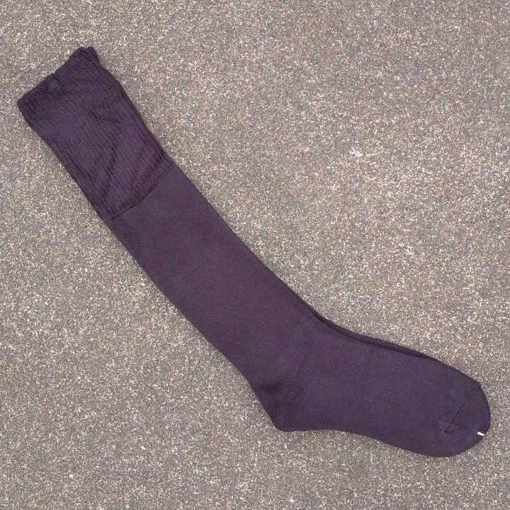 销售男女36-41码棉质全毛圈加厚冬季保暖及膝长筒袜子,女士内衣/男士内衣/家居服,长筒袜,淘宝优惠券,粉丝福利购,淘宝优惠卷