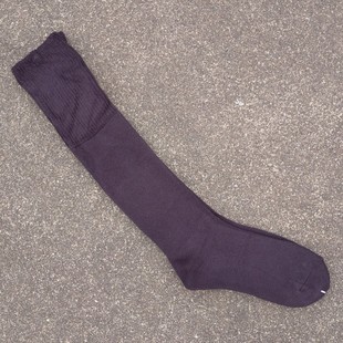 销售男女36-41码棉质全毛圈加厚冬季保暖及膝长筒袜子