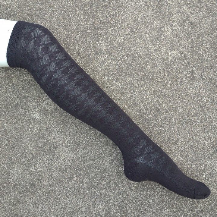 销售男女37-41码棉质暗纹过膝长筒袜子,女士内衣/男士内衣/家居服,长筒袜,淘宝优惠券,粉丝福利购,淘宝优惠卷