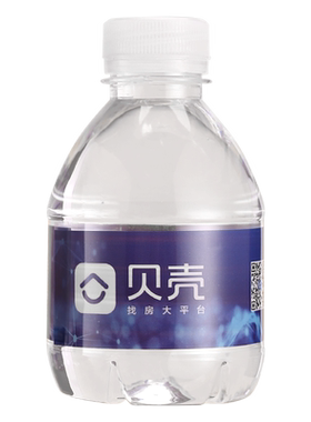 水厂定制矿泉水免费设计包开票