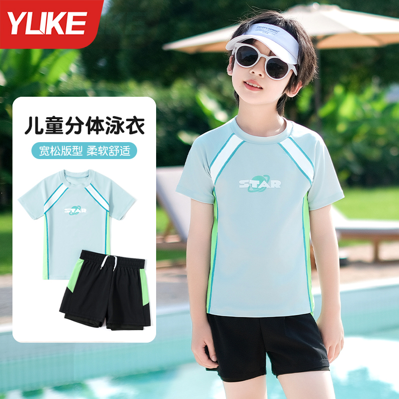 ۻ㣺ɫ XL110-120cm 35-50 ͯӾͯʱзӾ44.9Ԫ