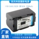 适用松下 200E 230A CGR 208E D16S电池 250 D220 270A 270E
