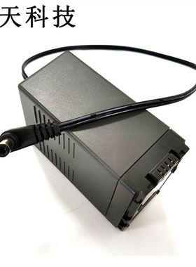 VW-VBG6假电池适用松下AC130 160MC MC153 MDH1GK AG-HMC40摄像机