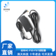 EX3 DC5.0 PXW 供电AC 适用索尼PMW FS7电源适配器 FS7 FS5 3.0