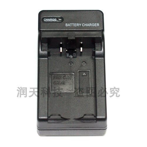 NJ 柯达 DX3215 DX3500 DX6340  DX6440 CR-V3充电器