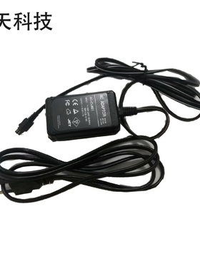索尼摄像机DCR-PC108E、DCR-PC109、DCR-PC109E电源适配器AC-L200