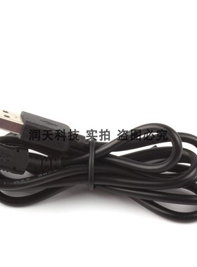 EH-67 USB充电线 适用尼康COOLPIX L100L310 L810 L820相机