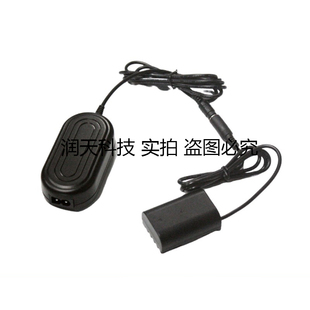 K5IIS K7D LI90假电池盒适配适用宾得