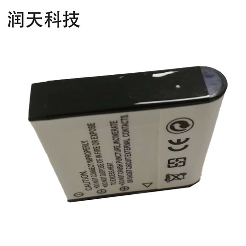 OEM Z200 Z1050 Z750 Z1080 Z700 EX-Z50 CNP40 相机电池 NP-40