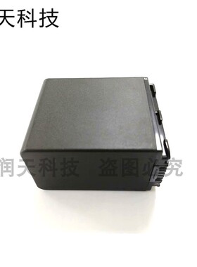 索尼NP-FH100电池FH90 FH70 SR200E SR62E 包邮全解码