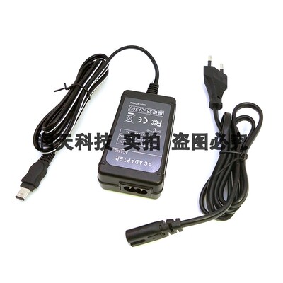 AC-L100适用索尼CCD-TRV150 TRV16 TRV215 TRV228 TRV23相机 举报