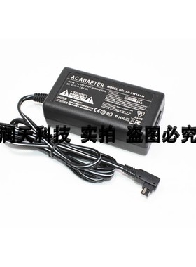 AC-PW10AM适配器适用索尼DSLR-A100 A200 A230 A290 A330相机