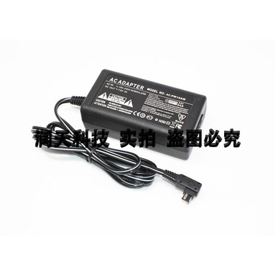 AC-PW10AM适配器适用索尼DSLR-A350 A380 A390 A450 A500相机