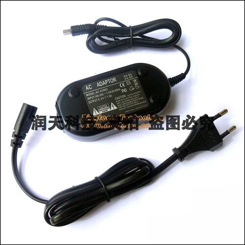 三星SAMSUNG AA-E6 E7 E8 E9电源适配器MX10 MX20直充8.4V-1.5A
