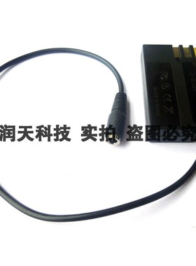 D-LI109假电池K-AC128 K-AC109宾得K-70 K-50 K-30 K-R K-2K-S2