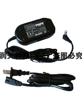 AC-DPF200索尼DPF-V800 V1000 X1000 V100电源适配器8.4V充电器