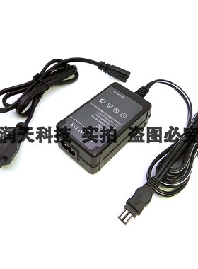 AC-L100适用索尼DCR-TR8000 TR8100 TRV10 TRV11 TRV110 相机