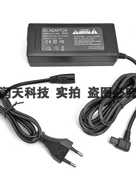尼康EH-6 D200 D3S D3 D3H D3X D2 D2S D2H D2X D2XS电源适配器D4