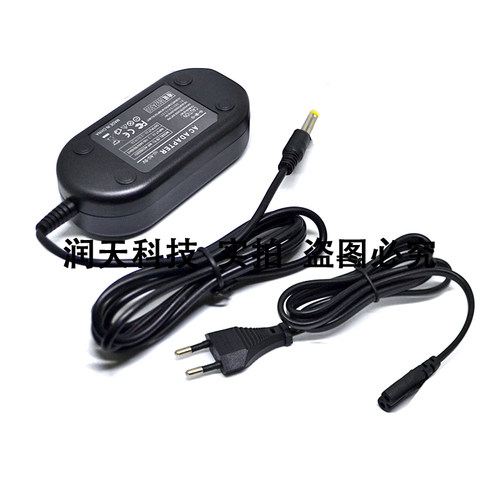 ACK600 CA-PS500电源适配器 适用A610 620 630 640 650直充