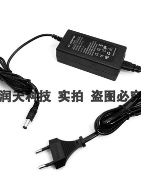 适用 6D 7D 60D 70D MARK II ACK-E6 AC-E6电源适配器包邮