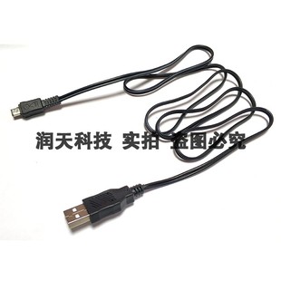 R26 R21 R27 R28 R205R606 CA110适配器USB适用HF R200 R20