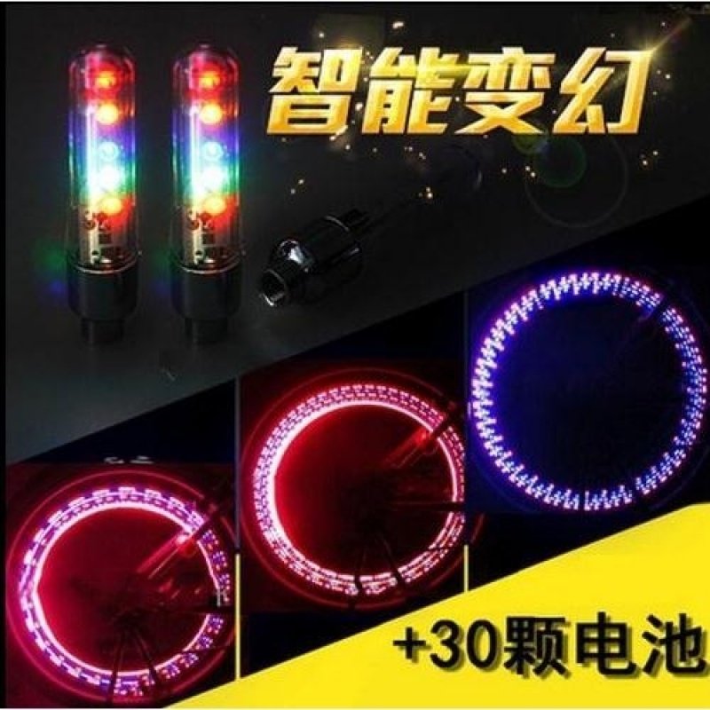 网友分享在meiguo.com的图片