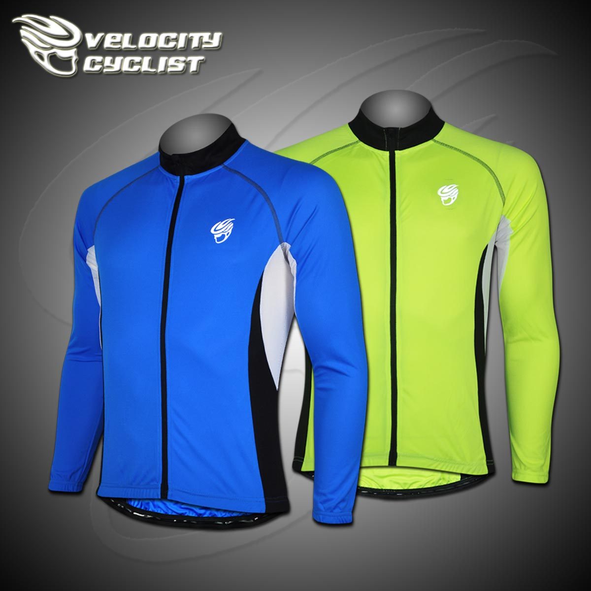 Tenue de cyclisme homme VELOCITY - Ref 2217053 Image 5