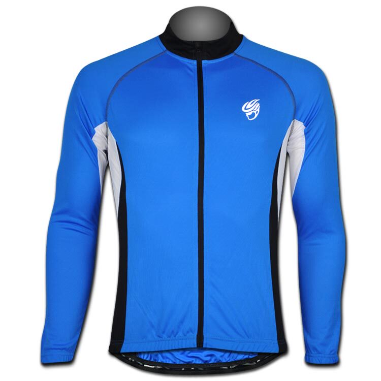 Tenue de cyclisme homme VELOCITY - Ref 2217053 Image 3