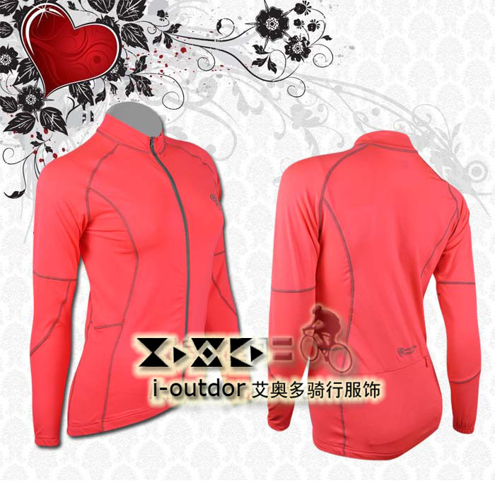 Vêtement cyclisme femme VELOCITY - Ref 2217102 Image 3
