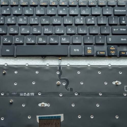 LG15Z98015Z90N17Z990