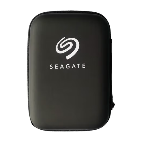 希捷硬盘包2.5寸硬壳包