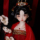 bjd кукла 4 балла женский ребенок Qingqing sd baby изысканный древний костюм антикварная совместная гуманоидная кукла украшение рабочего стола подарок mini 1