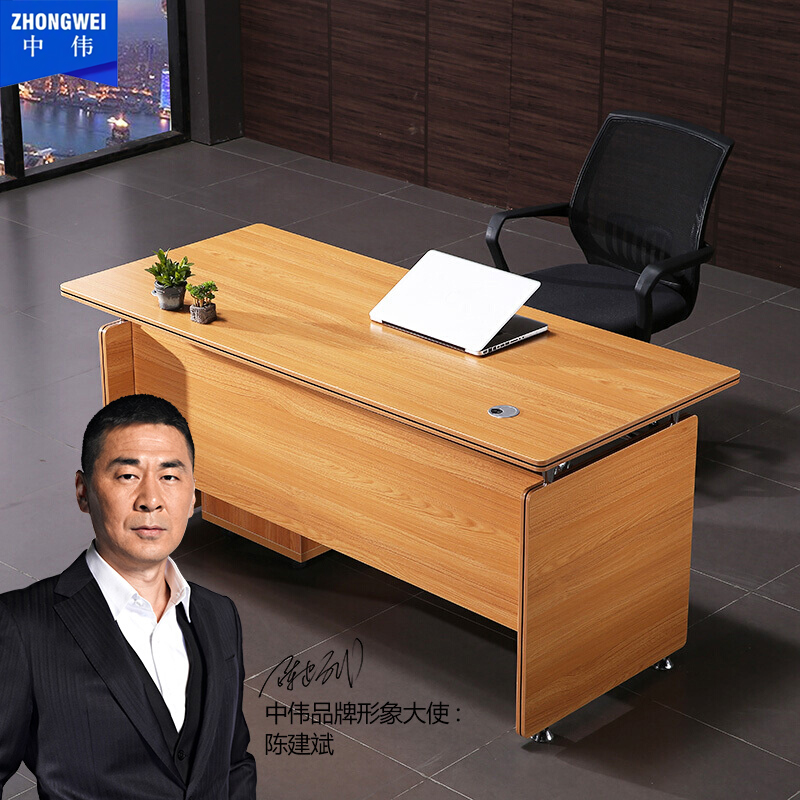 免费开增值税专用发票，各市区免费送货安装
