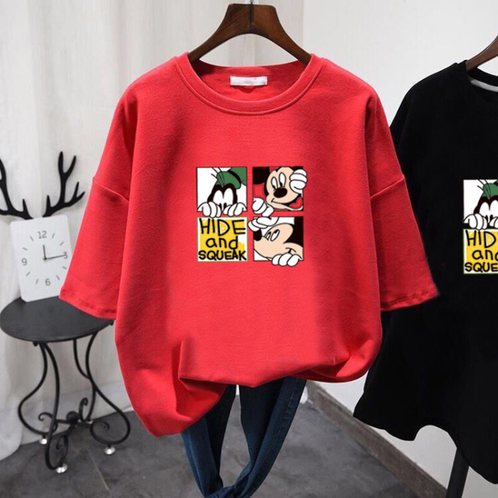 网友分享在meiguo.com的图片